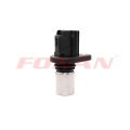 auto parts Crankshaft Position Sensor for TOYOTA